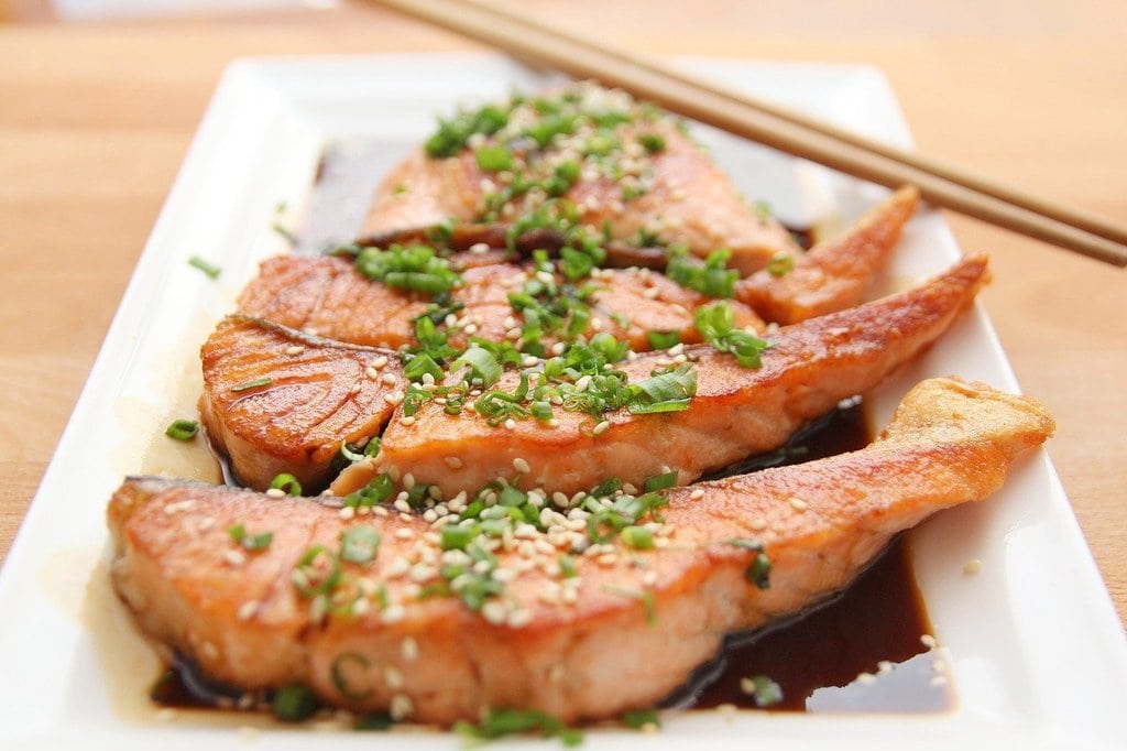 Concocter une recette rapide pour les soirs de semaine