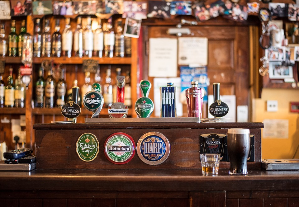 Les causes d'une bière sans crème et comment y remédier