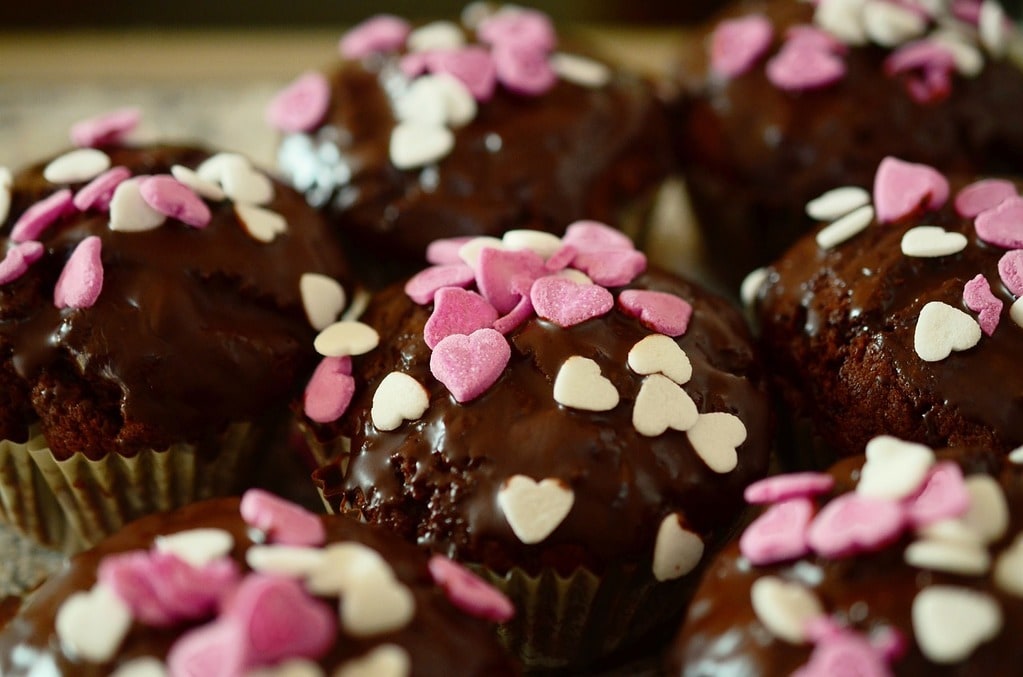 Recettes rapides pour tous les jours avec le Thermomix
